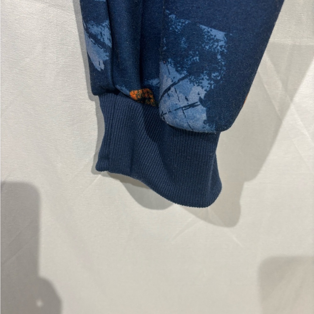 RGSTR - Picture 2 of 9